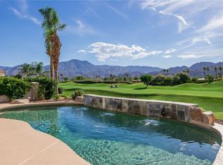 54535 Winged Foot, La Quinta, CA 92253