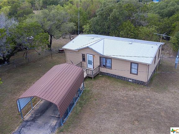 2nd image of 2926 Dogwood Dr