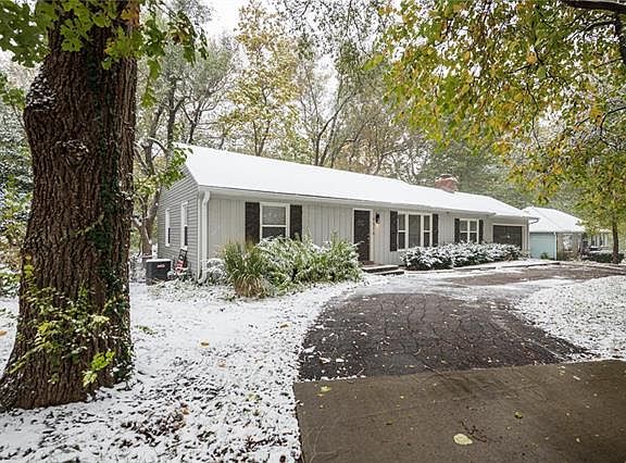 2nd image of 6516 Nall Ave