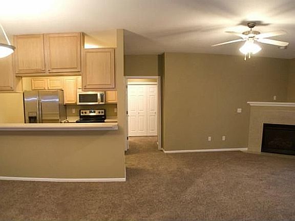 5th image of 6255 Beechtree Dr Unit 3105