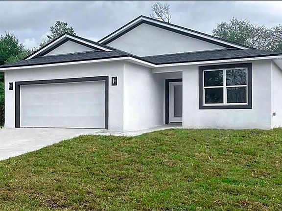 5th image of 375 Cypress Ave