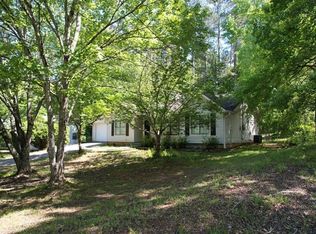 1243 Winslow Dr, Jonesboro, GA 30238
