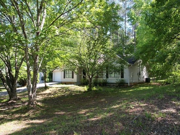1243 Winslow Dr
