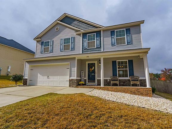2nd image of 352 Blythe Creek Dr