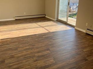 60 S Linden Rd, Mansfield, OH 44906