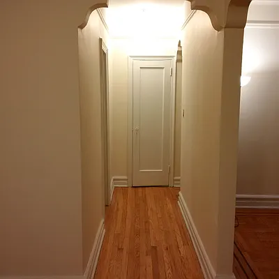 Sold by Chartwell Forest Hills Realty | media 25