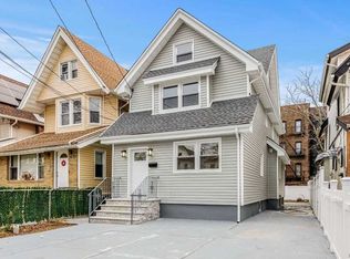 144-36 87th Rd #2, Jamaica, NY 11435