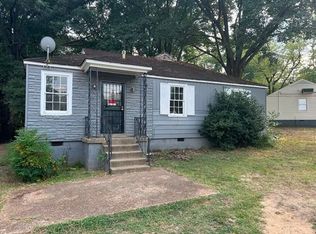 3173 Madeline Cir, Memphis, TN 38127
