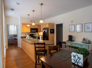 3 Sutherland Rd #102, Brighton, MA 02135