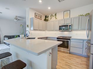 3342 N Bear Spring Trl, Tucson, AZ 85745