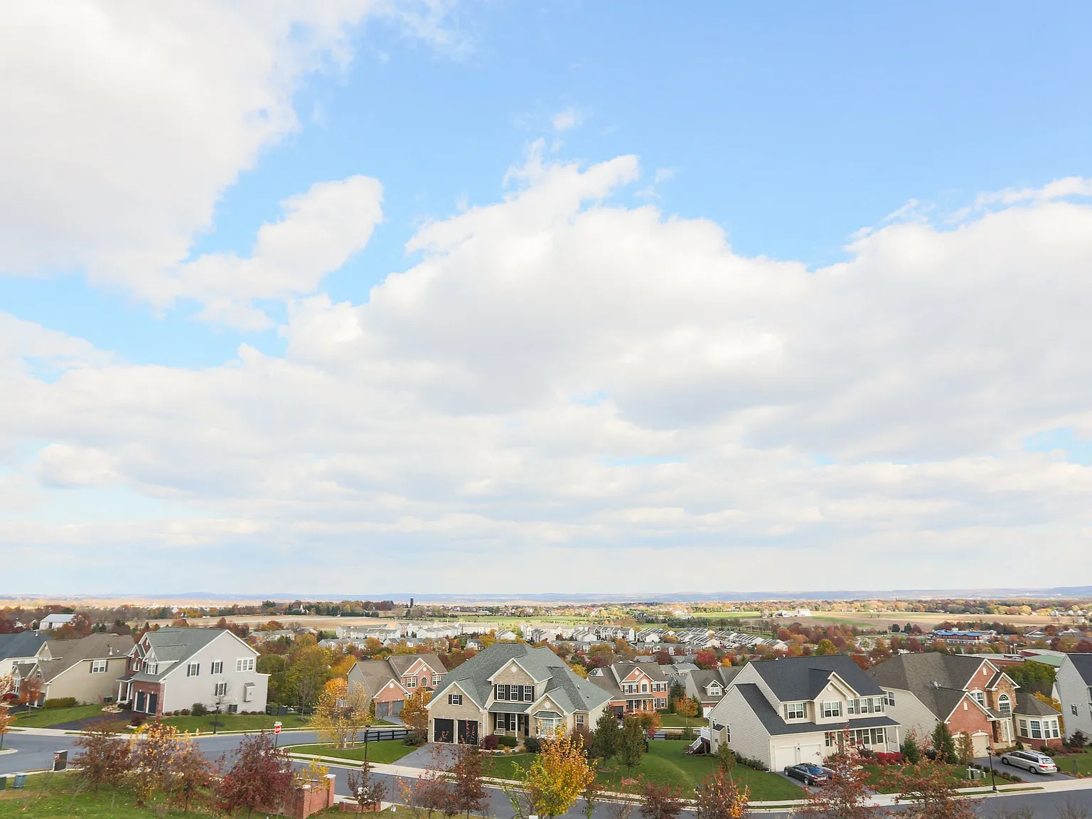 VistaView — Photo 1