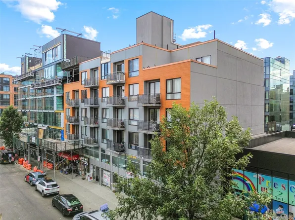 35-20 146th Street #3B, Flushing, NY 11354
