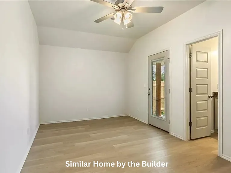 1416 SW Wisconsin Ave #1 — Photo 8
