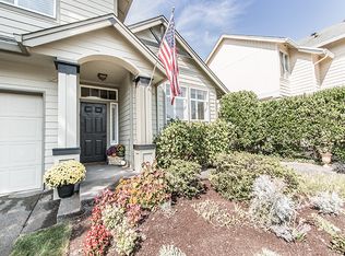 3612 SE 181st Ave, Vancouver, WA 98683