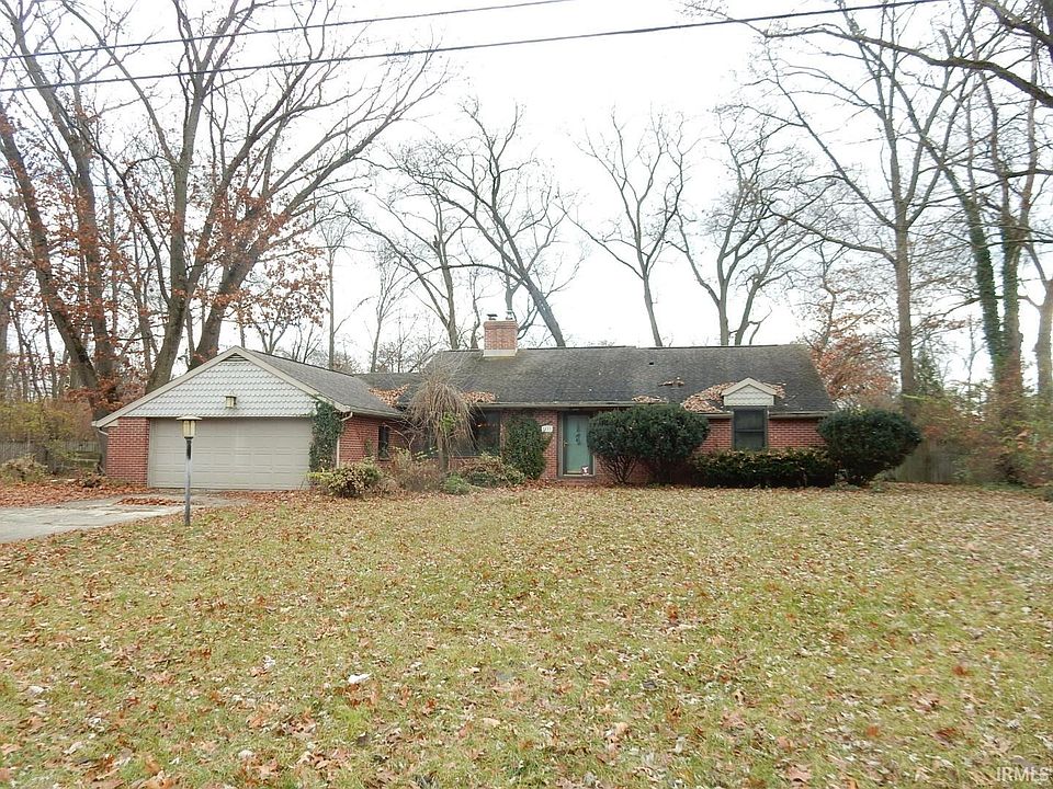 2211 Grant St, Elkhart, IN 46514 Zillow