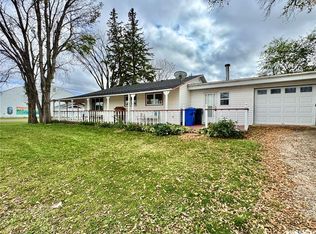 119 Raikes St N, Churchbridge, SK S0A0M0