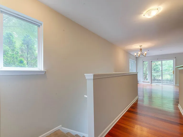 3729 Picasso Ct — Photo 14