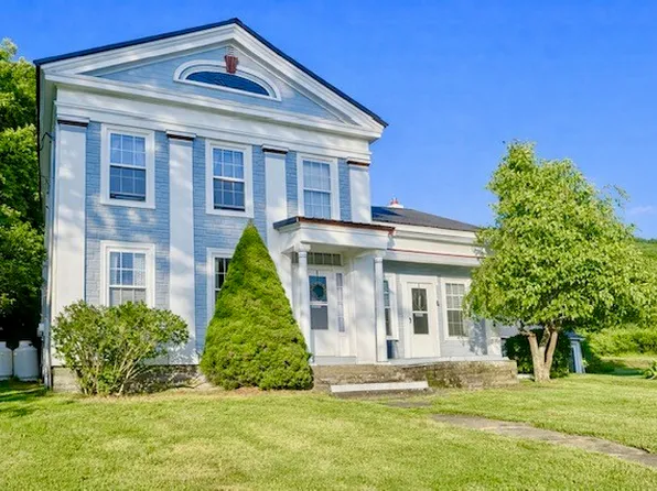 6590 County Road 32, Norwich, NY 13815