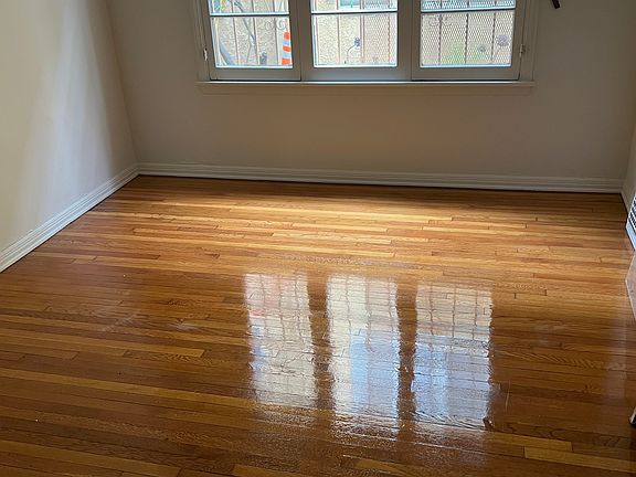 5th image of 425 S Cochran Ave APT 103