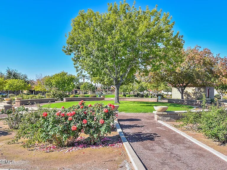 14250 W Wigwam Blvd #225 — Photo 37