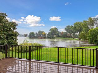 5308 N Perry Ave N, Minneapolis, MN 55429