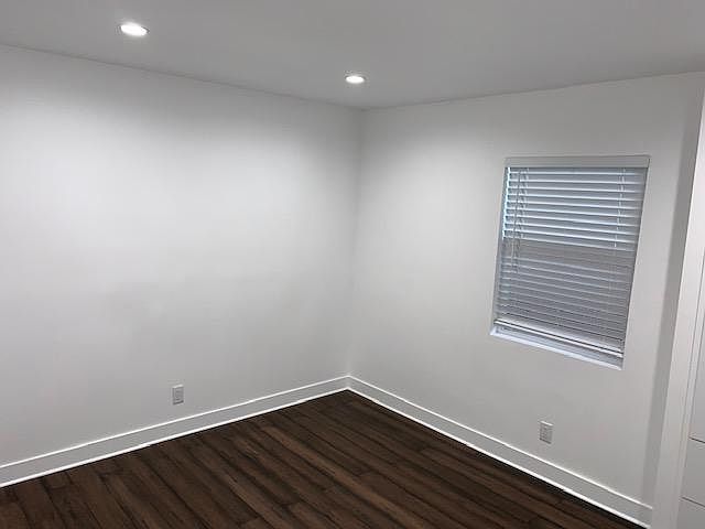 1st image of 219 N Alvarado Ave