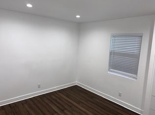 219 N Alvarado Ave, Ojai, CA 93023