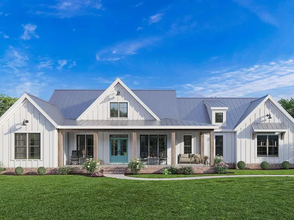 1085 County Road 4781, Boyd, TX 76023