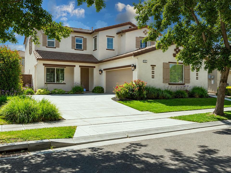 1st image of 859 N San Remo Ln