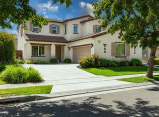 859 N San Remo Ln, Mountain House, CA 95391