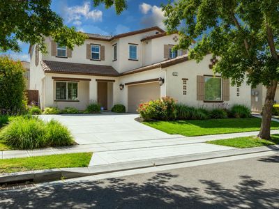 859 N San Remo Ln, Mountain House, CA, 95391