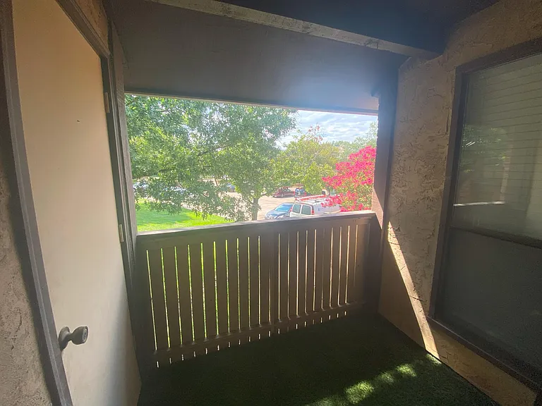 1310 Harwell Dr #4721 — Photo 16