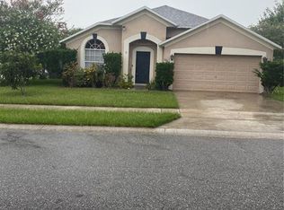 2001 Crosscreek Ct, Oviedo, FL 32766