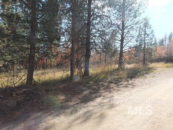 5th image of Tbd Castle Meadow Dr