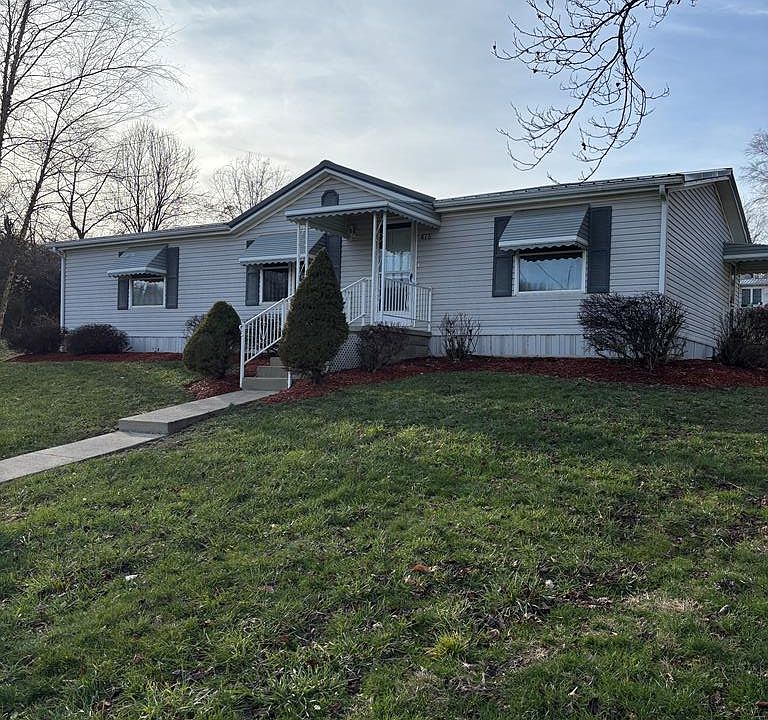 1st image of 475 Knigge Rd