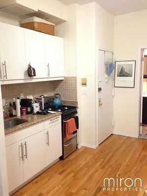 Rented by Salizzoni Realty | media 3