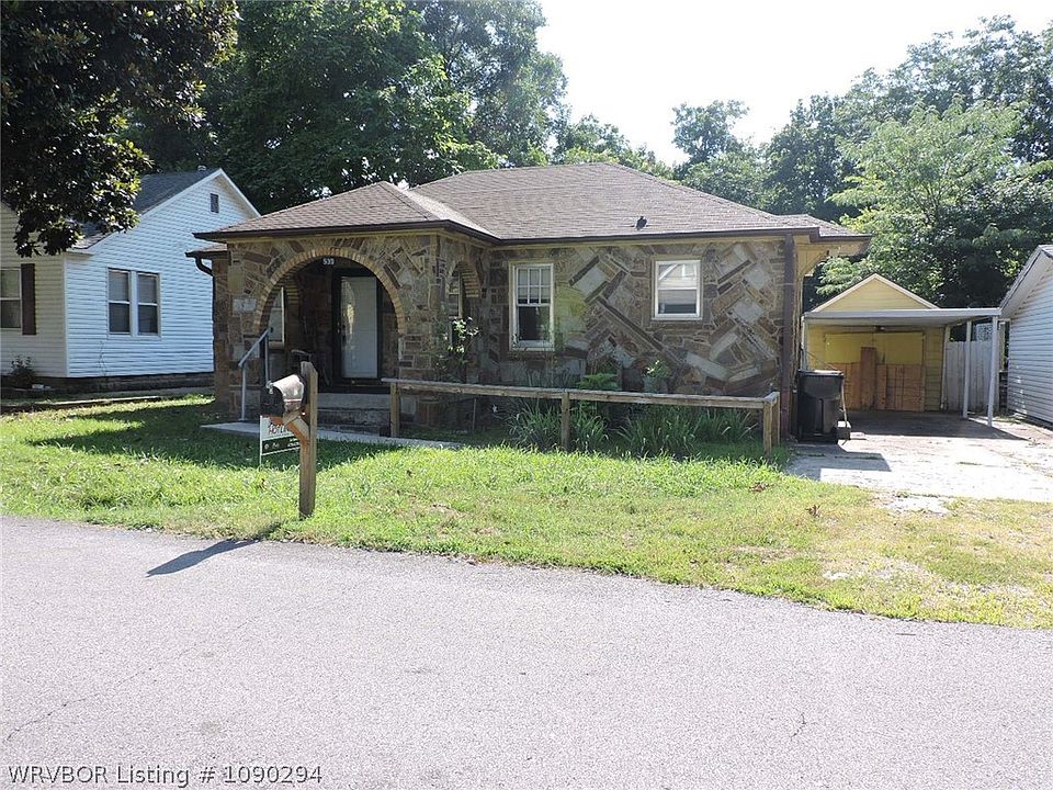 1st image of 535 N 39th St