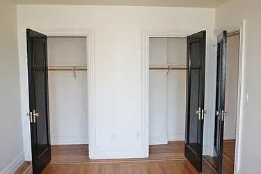 Rented by Julianna Realty Corp