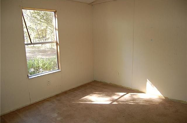 2nd image of 15008 SW 114th Pl