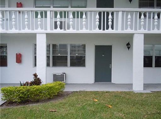 2nd image of 274 Farnham L #274