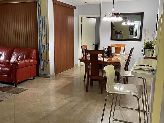 5th image of 10661 NW 14th St APT 241