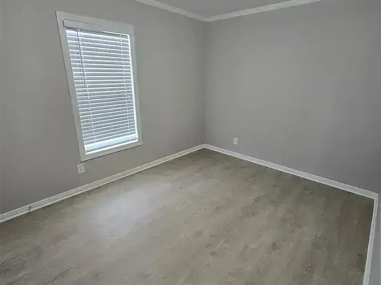 15871 Clarke Springs Dr #15871C — Photo 7