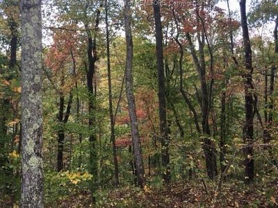 50 Bennett Rd, Poca, WV, 25159