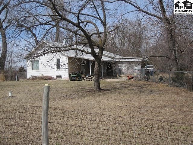 1st image of 2510 E 95th Ave