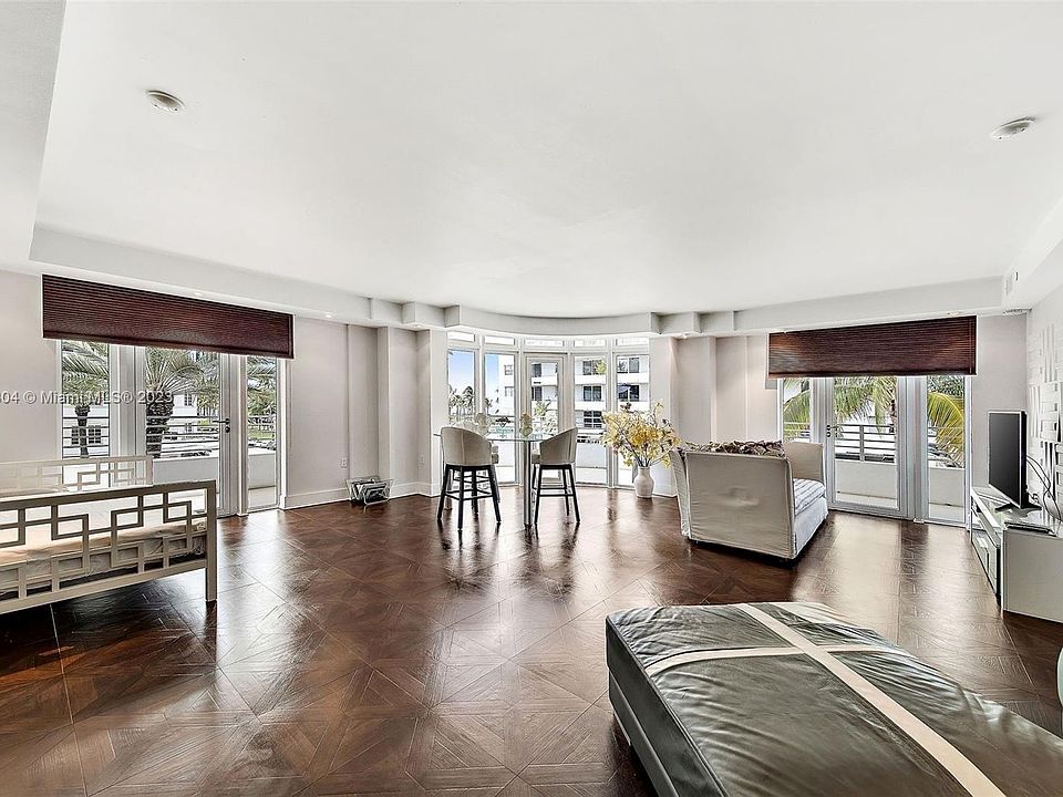 Ocean Five Condo - 448 Ocean Dr Miami Beach FL | Zillow