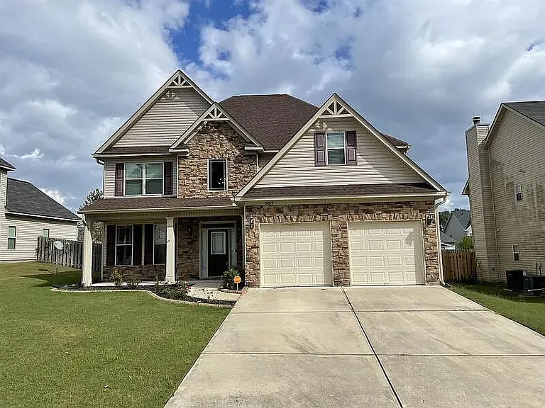 6069 Reynolds Cir — Photo 1