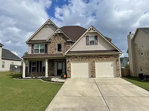 6069 Reynolds Cir Photo 1