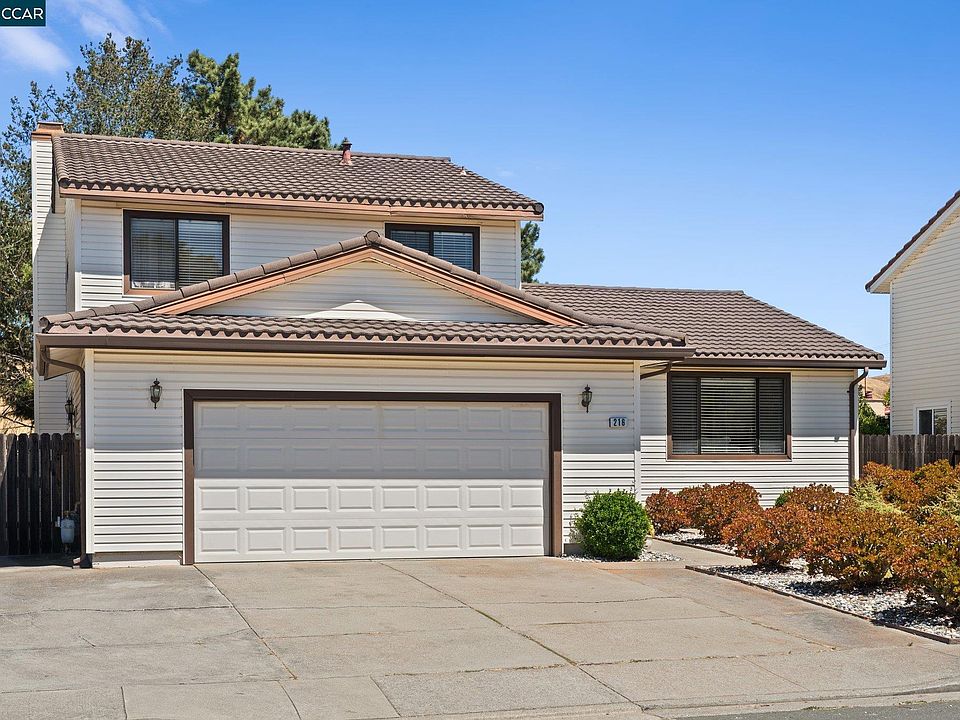 1st image of 216 Elderberry Ct