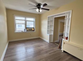224 N York Rd FLOOR 3-C, Hatboro, PA 19040