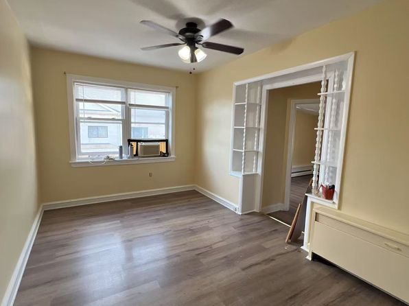 224 N York Rd FLOOR 3-C
